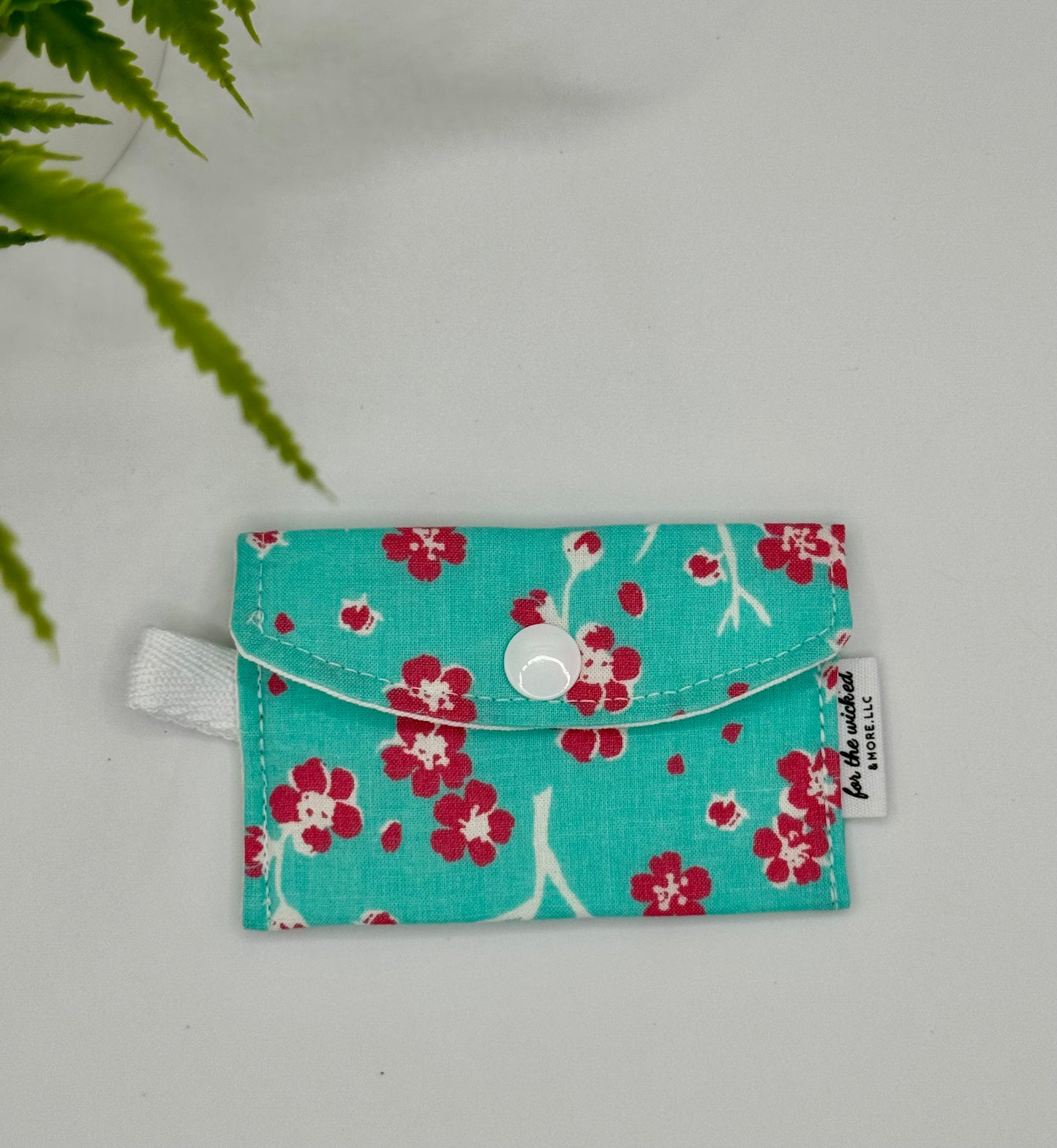 AirPod Case