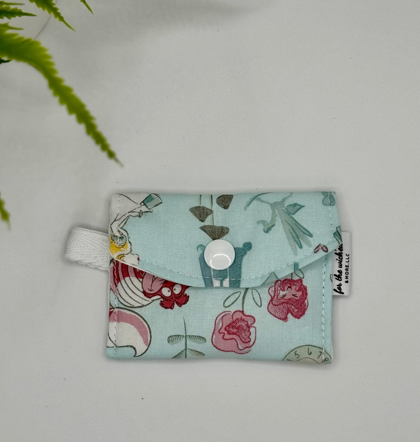 AirPod Case