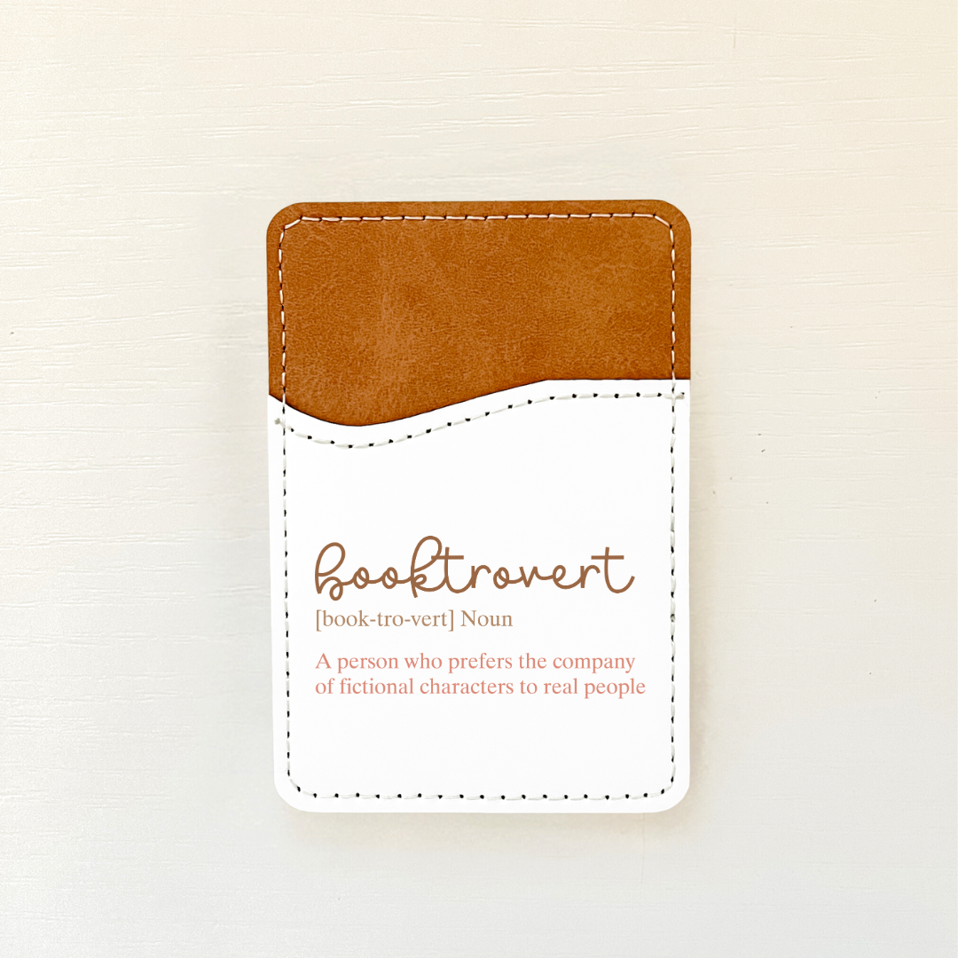Phone Wallets