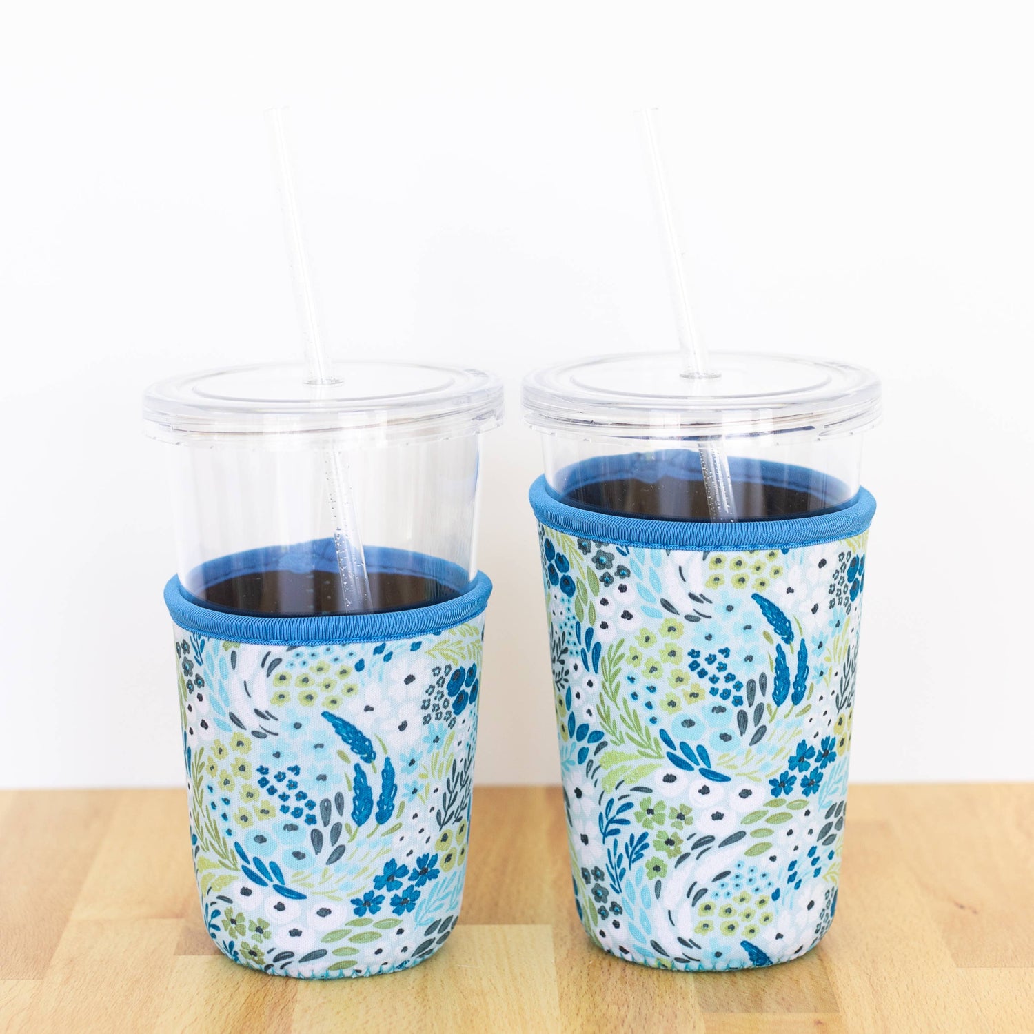Cup Coozies