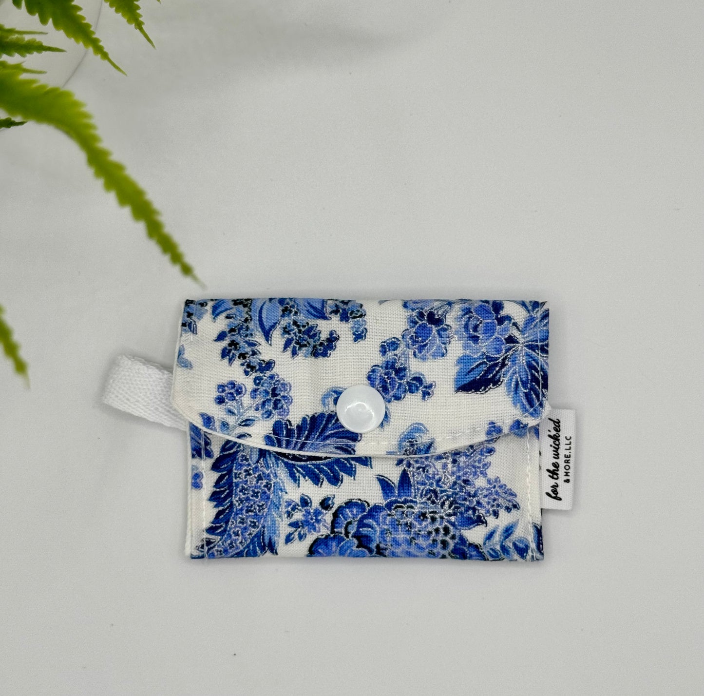 AirPod Case