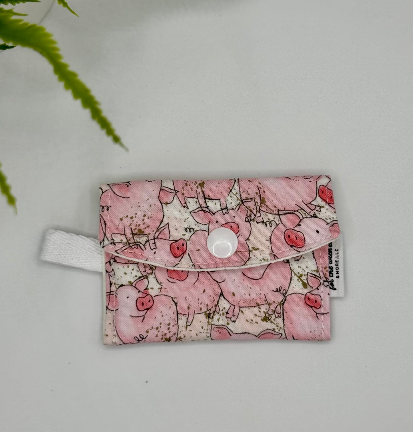 AirPod Case