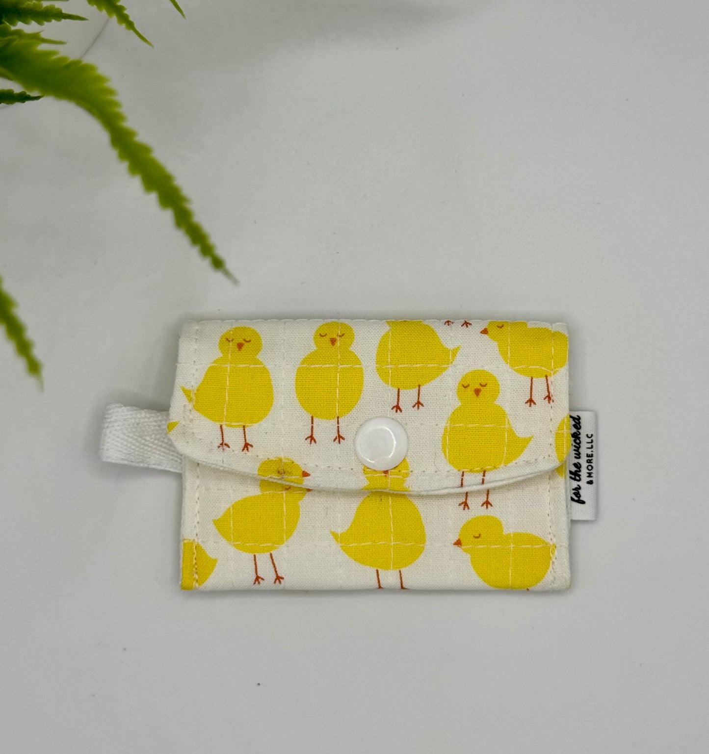 AirPod Case