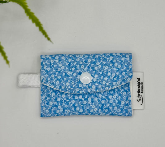 AirPod Case