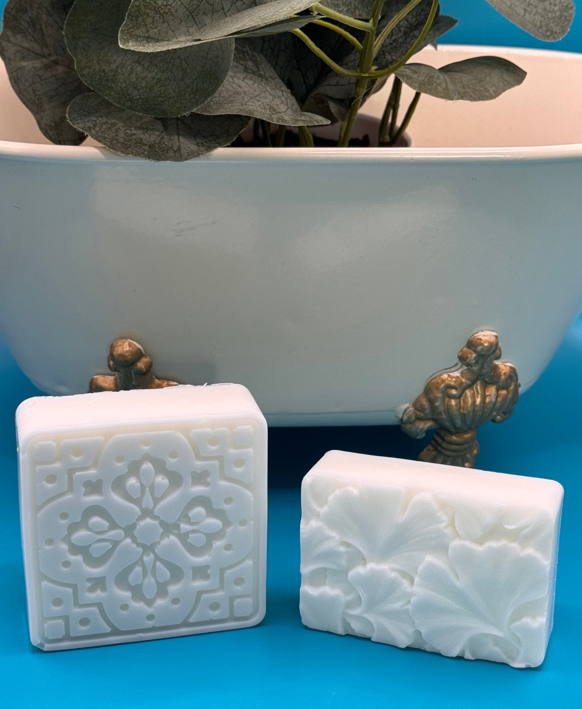 Soap