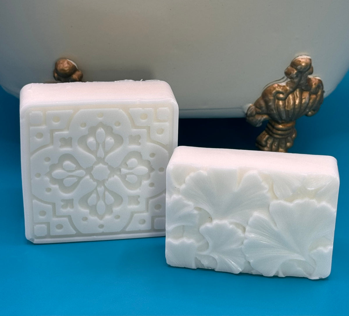 Soap